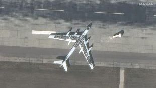 russia, russian aircraft, war
