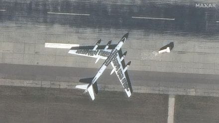 russia, russian aircraft, war