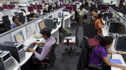 SERVICE REUTERS