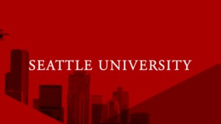 Seattle-Setu conference, business leaders, India-US relation