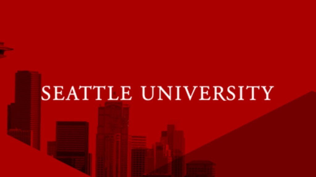 Seattle-Setu conference, business leaders, India-US relation