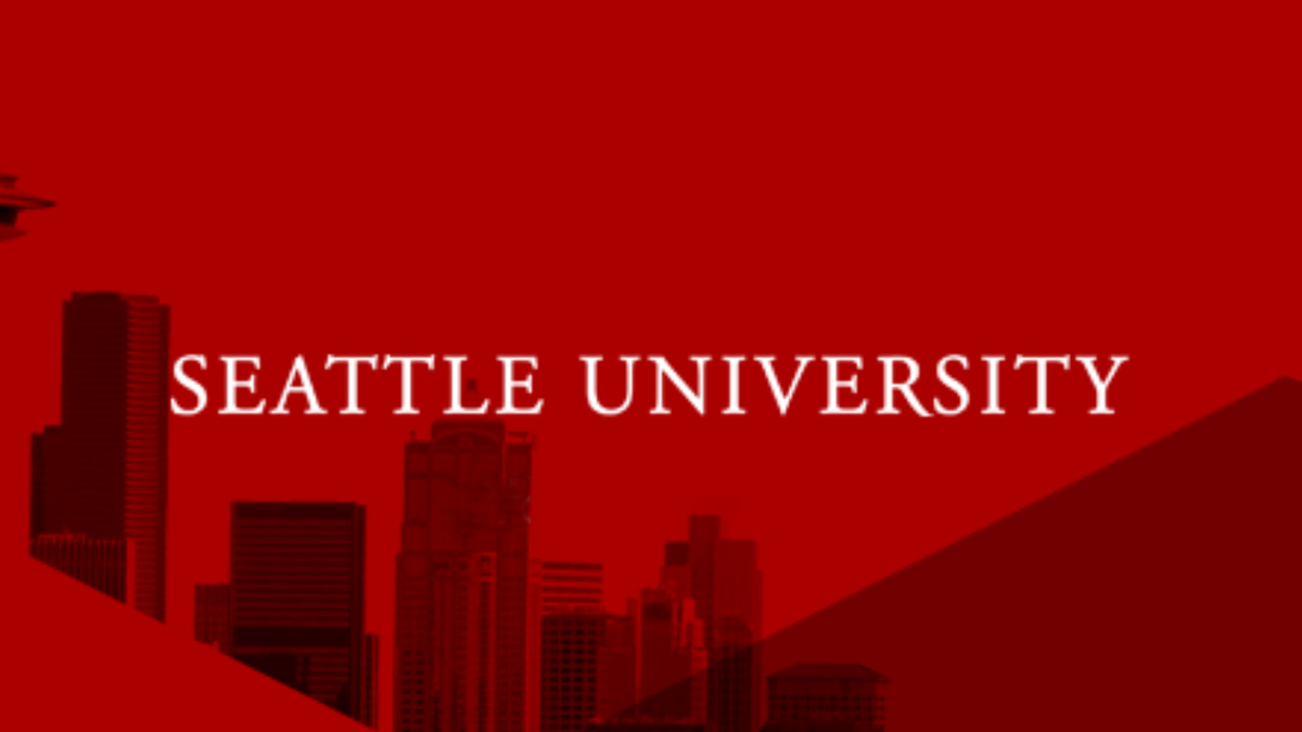 Seattle-Setu conference, business leaders, India-US relation