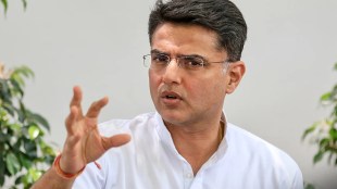 Rajasthan elections 2023 | 'Will fight unitedly': Congress leader Sachin Pilot