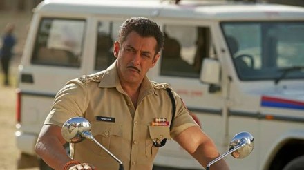 Salman Khan, Salman Khan movies, Salman Khan Dabangg, Salman Khan characters, Salman Khan birthday, Salman Khan age, Salman Khan net worth, Salman Khan girlfriend, Chulbul Pandey, who is Salman Khan Salman Khan, Salman Khan movies, Salman Khan Dabangg, Salman Khan characters, Salman Khan birthday, Salman Khan age, Salman Khan net worth, Salman Khan girlfriend, Chulbul Pandey, who is Salman Khan