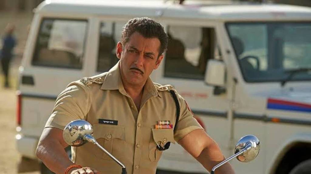 Salman Khan, Salman Khan movies, Salman Khan Dabangg, Salman Khan characters, Salman Khan birthday, Salman Khan age, Salman Khan net worth, Salman Khan girlfriend, Chulbul Pandey, who is Salman Khan Salman Khan, Salman Khan movies, Salman Khan Dabangg, Salman Khan characters, Salman Khan birthday, Salman Khan age, Salman Khan net worth, Salman Khan girlfriend, Chulbul Pandey, who is Salman Khan