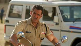 Salman Khan, Salman Khan movies, Salman Khan Dabangg, Salman Khan characters, Salman Khan birthday, Salman Khan age, Salman Khan net worth, Salman Khan girlfriend, Chulbul Pandey, who is Salman Khan