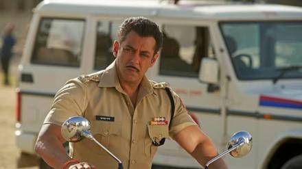Salman Khan, Salman Khan movies, Salman Khan Dabangg, Salman Khan characters, Salman Khan birthday, Salman Khan age, Salman Khan net worth, Salman Khan girlfriend, Chulbul Pandey, who is Salman Khan Salman Khan, Salman Khan movies, Salman Khan Dabangg, Salman Khan characters, Salman Khan birthday, Salman Khan age, Salman Khan net worth, Salman Khan girlfriend, Chulbul Pandey, who is Salman Khan