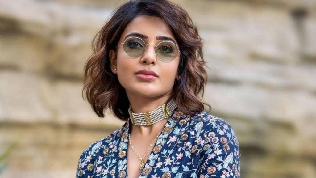 Samantha, Samantha Ruth Prabhu, Samantha movies, Samantha net worth, Kushi, Kushi release, Kushi review, Vijay Devrakonda, Samantha films latest, lifestyle