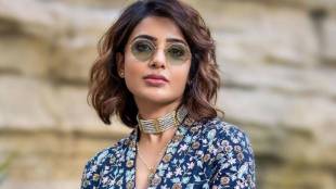 Samantha, Samantha Ruth Prabhu, Samantha movies, Samantha net worth, Kushi, Kushi release, Kushi review, Vijay Devrakonda, Samantha films latest, lifestyle