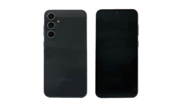 Samsung S23 FE will be “affordable” S23 series smartphone; renders out