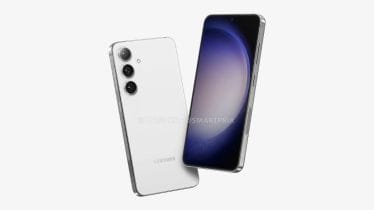 Samsung Galaxy S24 first look renders out; reveals no significant change in terms of design language