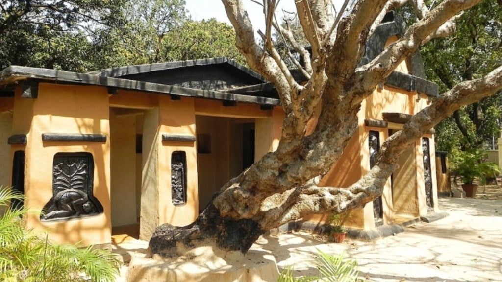 west bengal, west bengal news, west bengal latest news, santiniketan, visva bharti, rabindranath tagore, mamta banerjee, PM modi, narendra modi, world heritage site, UNESCO, UNESCO world heritage list, india, india news, india latest news west bengal, west bengal news, west bengal latest news, santiniketan, visva bharti, rabindranath tagore, mamta banerjee, PM modi, narendra modi, world heritage site, UNESCO, UNESCO world heritage list, india, india news, india latest news