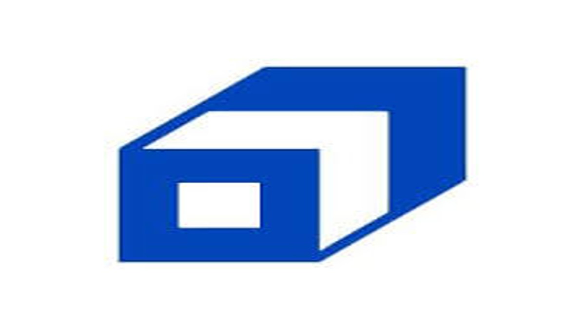 Scaler primarily offers tech-related courses such as software development and data science