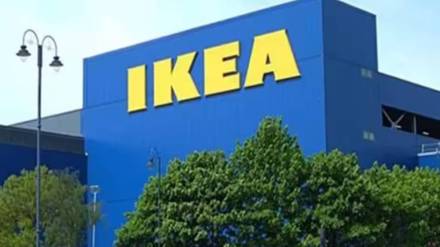 Ingka Centres Ingka Centres