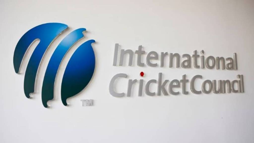 icc