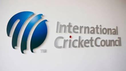 icc