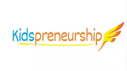 Kidspreneurship is working with schools to integrate the course into the core curriculum.