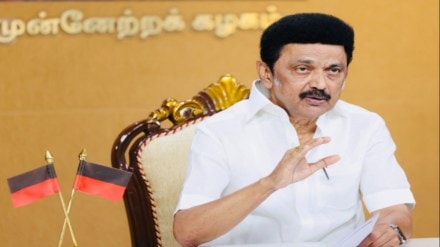 The initiative is intended to provide a diverse range of learning experiences and ensure the availability of good physical infrastructure. (Image: X) The initiative is intended to provide a diverse range of learning experiences and ensure the availability of good physical infrastructure. (Image: X)