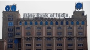 Through the application of AI and data analytics, the partnership between SBI and IIT Bombay aspires to create highly personalised banking experiences