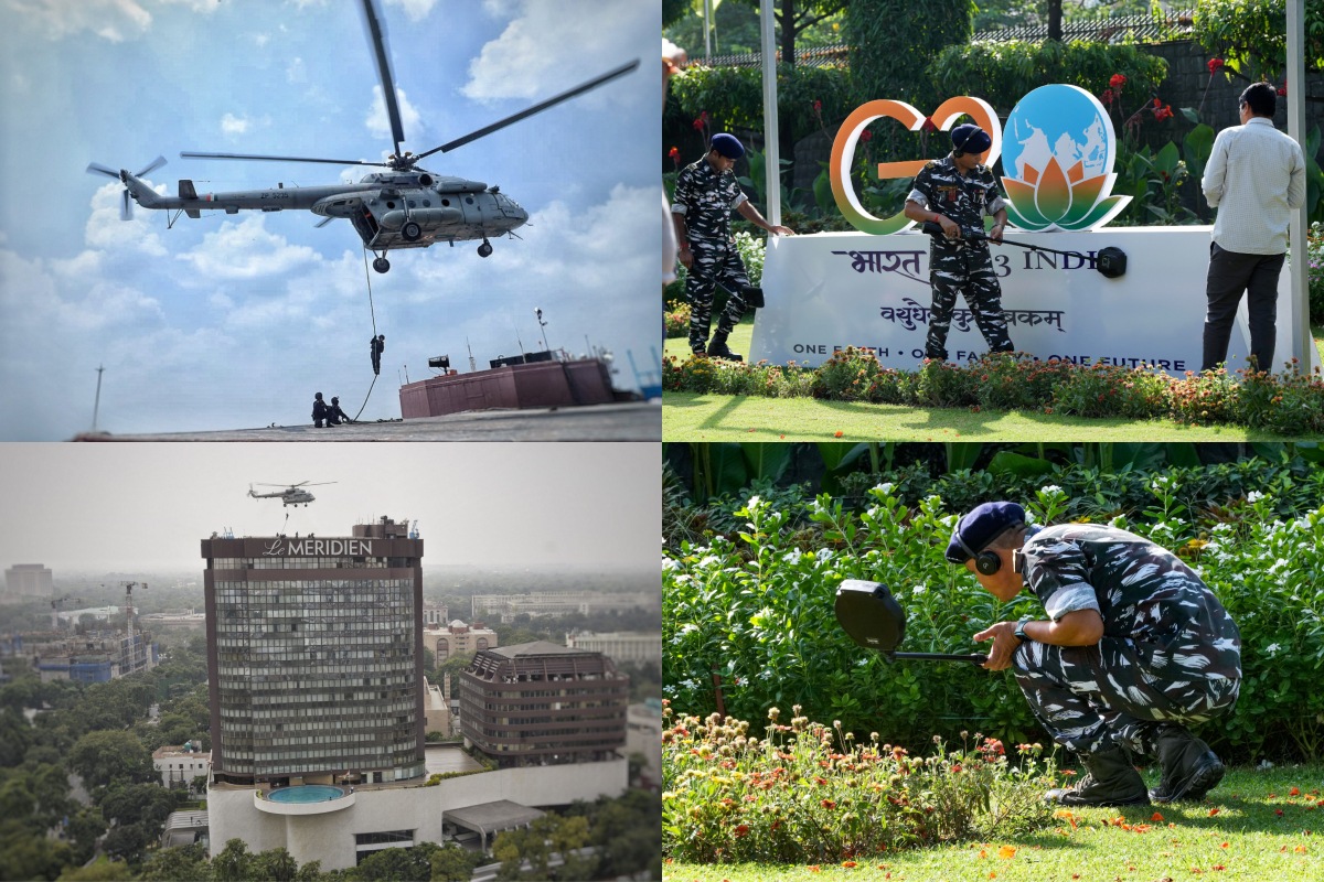 g20 summit, g20 guidelines, g20 guidelines for delhi 2023, which metro station are closed for g20, g20 summit 2023, restrictions in delhi due to g20 summit,g20 delhi, g20 summit in delhi, delhi g20 summit 2023, delhi g20 summit, g20 delhi, g20 traffic ristrictions, g20 summit guidelines, metro station closed