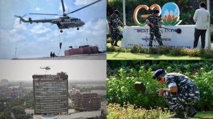 g20 summit, g20 guidelines, g20 guidelines for delhi 2023, which metro station are closed for g20, g20 summit 2023, restrictions in delhi due to g20 summit,g20 delhi, g20 summit in delhi, delhi g20 summit 2023, delhi g20 summit, g20 delhi, g20 traffic ristrictions, g20 summit guidelines, metro station closed