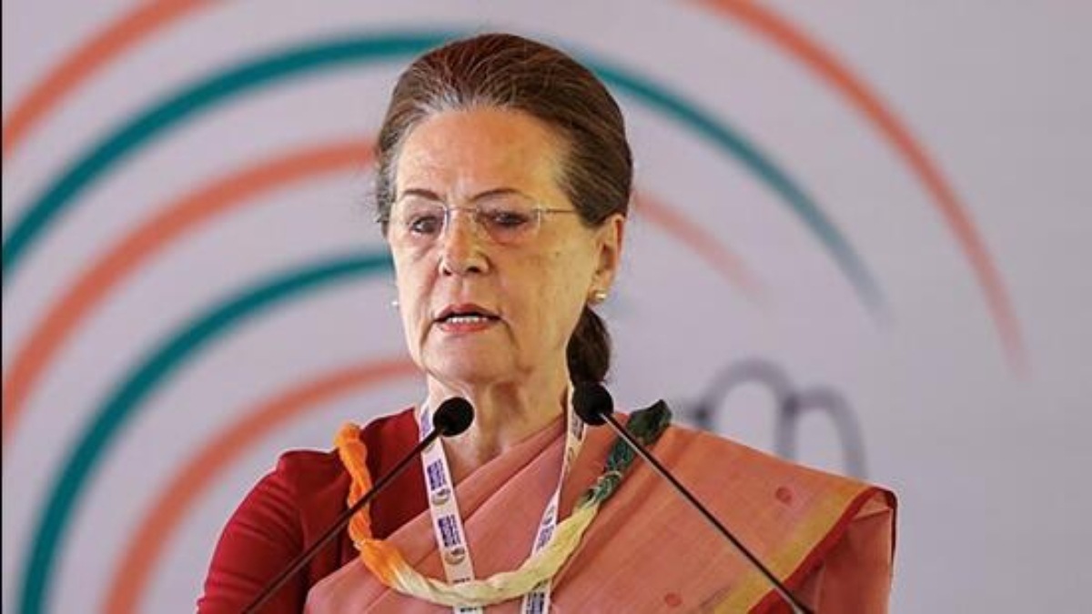 Sonia gandhi, telangana elections. telangana, telangana bus yatra, Congress screening committee