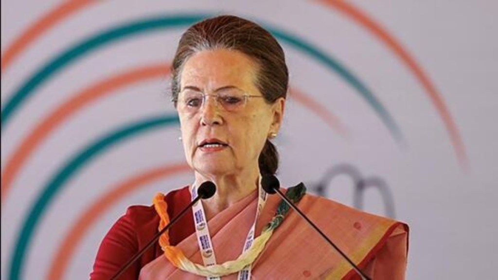 Sonia gandhi, telangana elections. telangana, telangana bus yatra, Congress screening committee