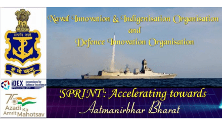 Swavlamban 2023: A Glimpse into the Future