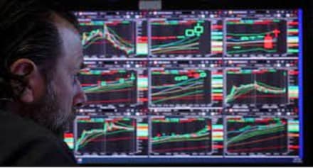 NSE FO Ban