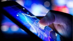 share market outlook