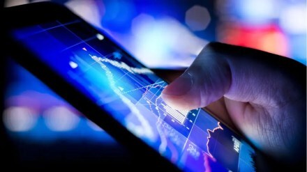 share market outlook