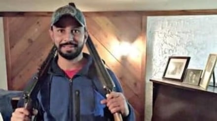 Pro-Khalistani terrorist Sukhdool Singh aka Sukha Duneke killed in Canada gang-war
