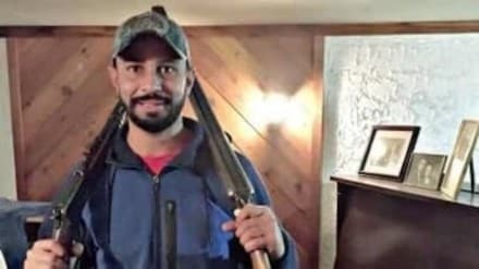Pro-Khalistani terrorist Sukhdool Singh aka Sukha Duneke killed in Canada gang-war