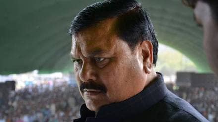 How RJD MP Surendra Yadav blocked women's reservation Bill in Lok Sabha 25 years ago