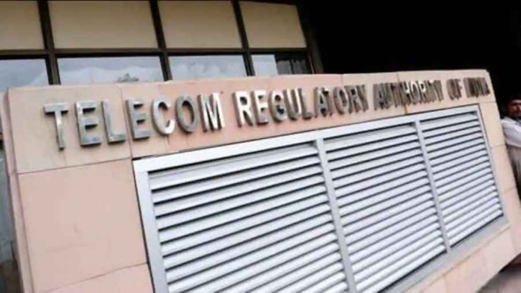 TRAI, TRAI news, TRAI latest news, TRAI chaiperson, Telecom regulatry Authority of India, Narendra Modi, Modi govt, TRAI Act, telecom news, private sector