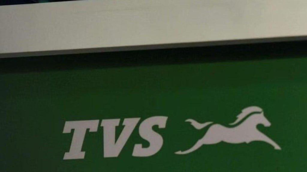 tvs, tvs motors, ts holdings, industry news