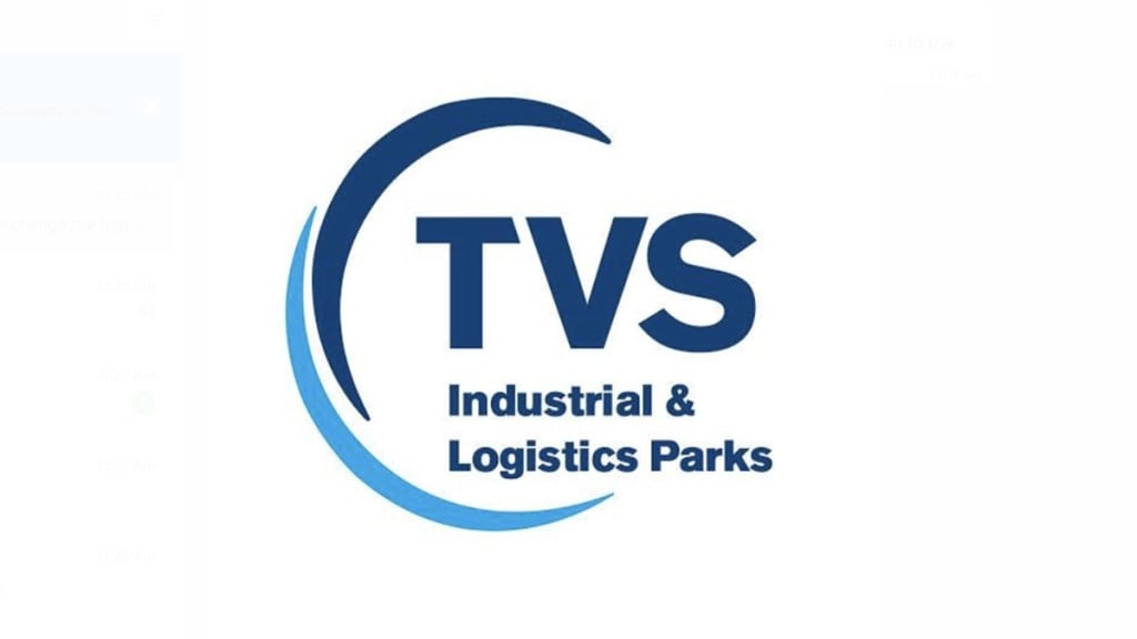 TVS