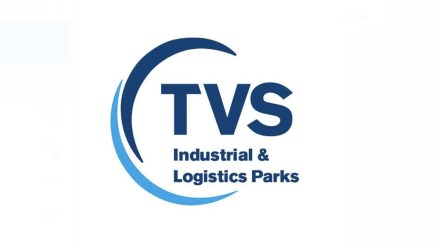 TVS