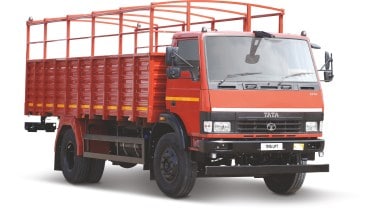 Tata LPT 1916