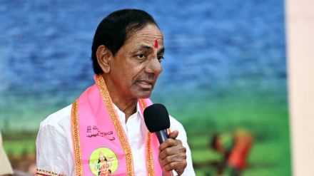 Telangana, telangana lok sabha seats, telangana assembly elections, telangana elections, telangana assembly elections 2023