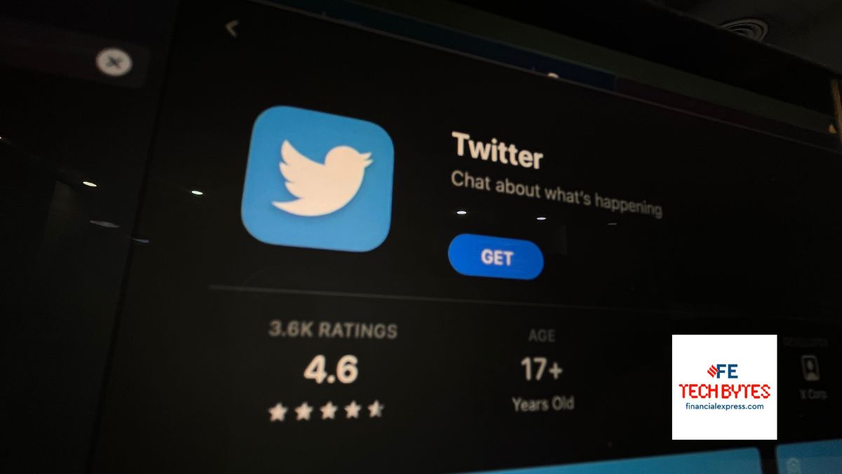 Twitter Paywall Bluesky sign-ups soar as Elon Musk mulls putting X formerly Twitter ...
