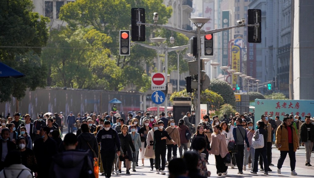 China, China economy, economic power, Joe Biden, disinflationary impulse, population, industrial policies, investment China, China economy, economic power, Joe Biden, disinflationary impulse, population, industrial policies, investment