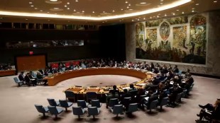 UNSC, Ukraine conflict, India on Russia-Ukraine war