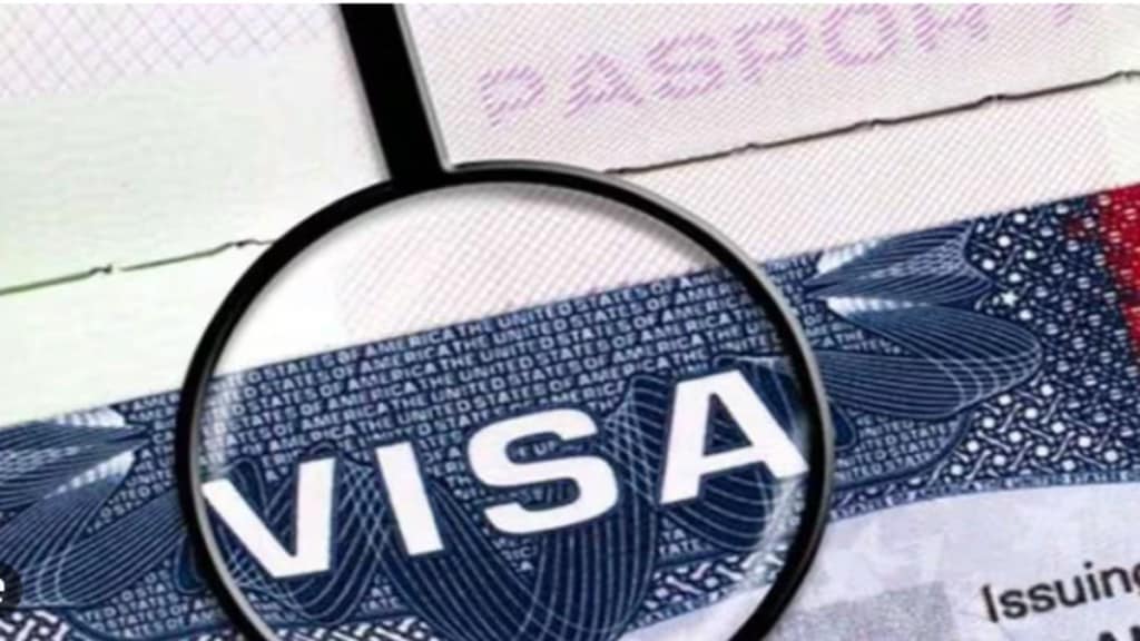 For choosing the United States as a destination to pursue a career, the US Embassy congratulated the Indian students.