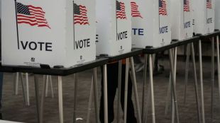 US, China, Microsoft, AI, Presidential election 2024