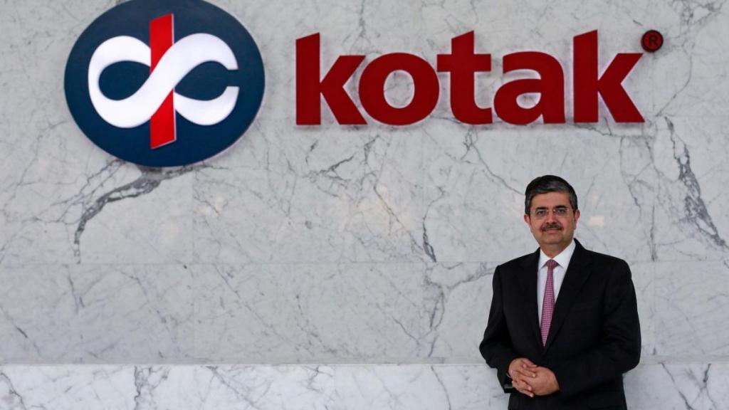 uday kotak,kotak bank, kotak mahindra, banking, banking and finance, kotak uday kotak,kotak bank, kotak mahindra, banking, banking and finance, kotak