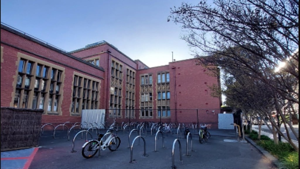 The India Alumni Network and Ambassadors programme claims to provide new opportunities for local alumni The India Alumni Network and Ambassadors programme claims to provide new opportunities for local alumni