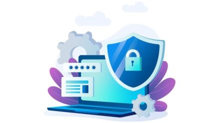 Marketers will need to embark on innovative strategies to provide tailored experiences while respecting user privacy