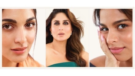 The campaign will be promoted across all the prime media channels including print, digital and outdoor. The campaign will be promoted across all the prime media channels including print, digital and outdoor.