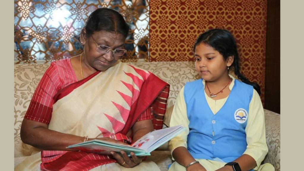 The initiative aims to drive behaviour change in toilet usage to ensure safe and clean toilets for all.